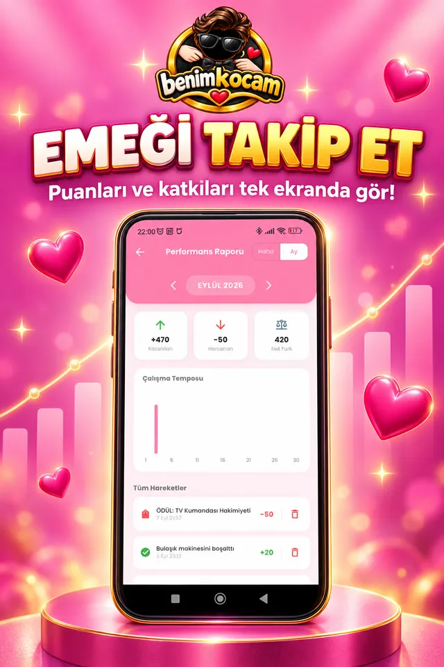 Emeği takip et
