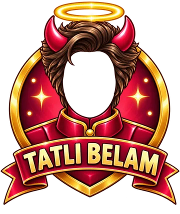Tatlı Belam rütbesi