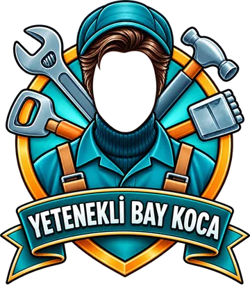 Yetenekli Bay Koca rütbesi