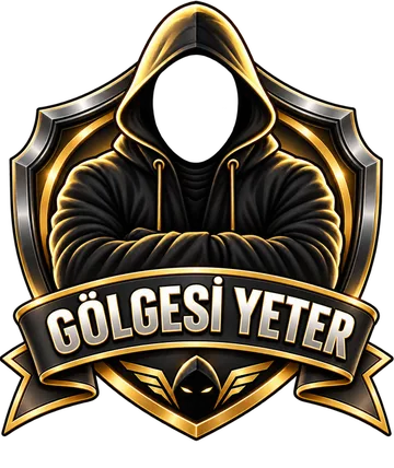 Gölgesi Yeter rütbesi