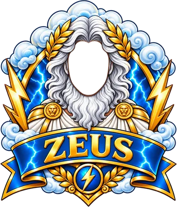 ZEUS rütbesi